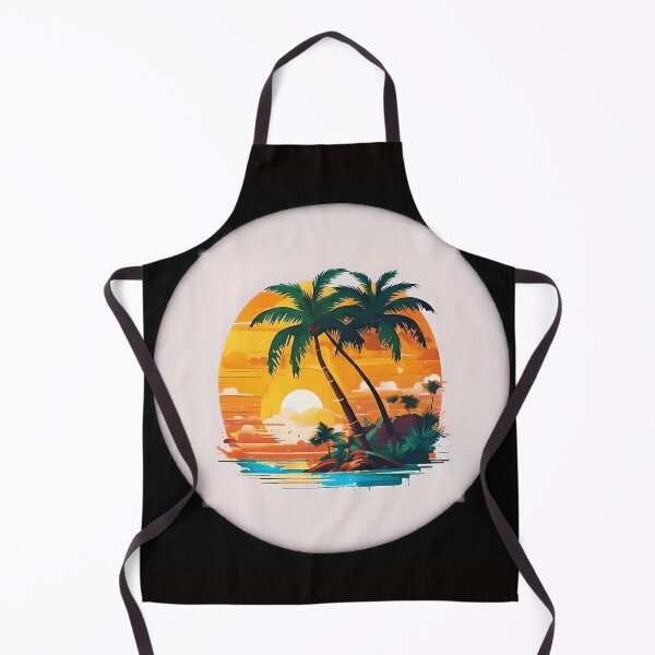 Item preview, El Sol designed and sold by quantum X.