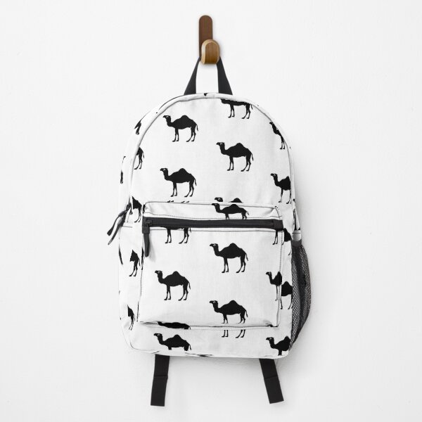 Item preview, Camel designed and sold by Designhand.