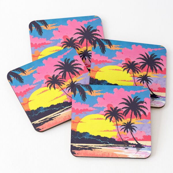 Item preview, Punta Cana: The Ultimate Vacation Destination | Beaches, Resorts & Activities designed and sold by Timegraf.