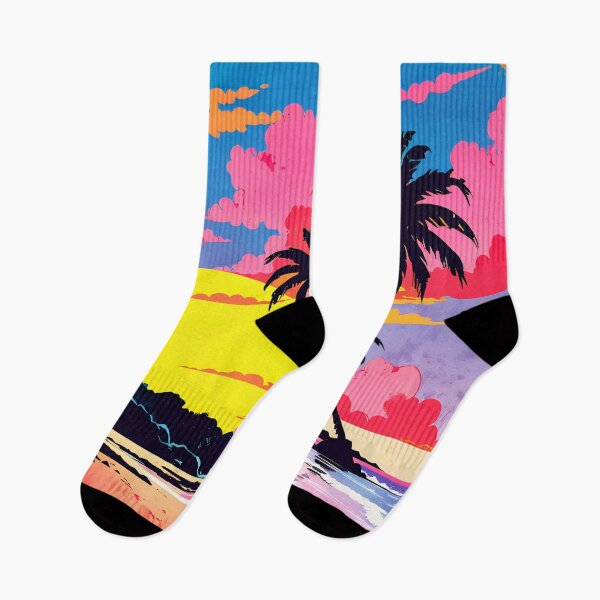 Item preview, Punta Cana: The Ultimate Vacation Destination | Beaches, Resorts & Activities designed and sold by Timegraf.