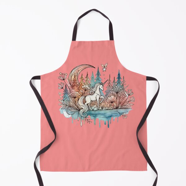 Item preview, painted in watercolors pastel natural tones, Magical Kazakhstan: A 3D Sketch of Enchanting Landscapes, designed and sold by PaintMeWorld.
