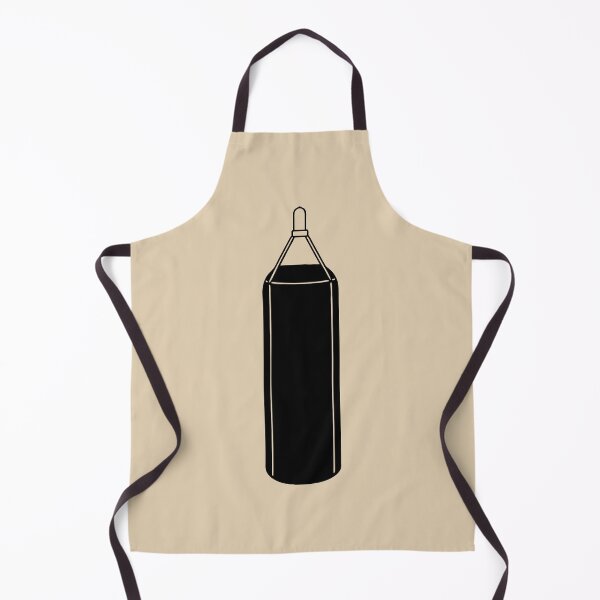 Item preview, Punching Bag designed and sold by GraphicsClub.