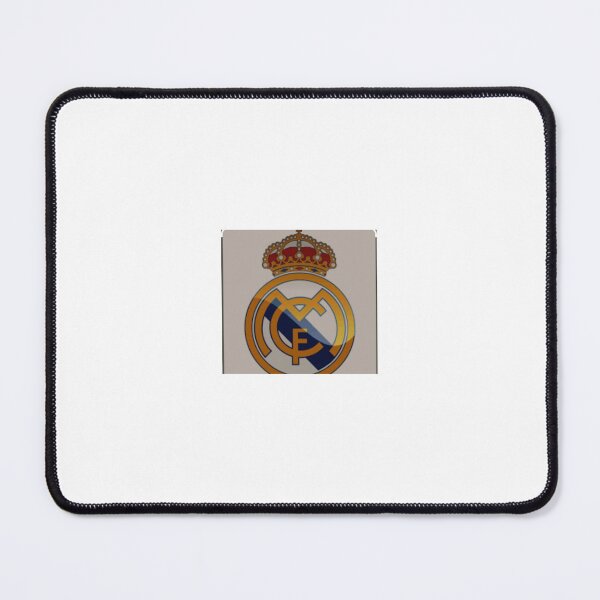 Item preview, The Best Footbal club designed and sold by Haris-dizajn.