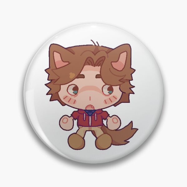 Item preview, Meowsettos - Marvin designed and sold by broadwaylewzur.