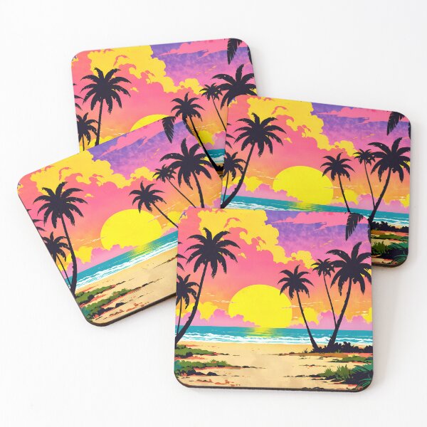 Item preview, Punta Cana: The Ultimate Vacation Destination | Beaches, Resorts & Activities designed and sold by Timegraf.