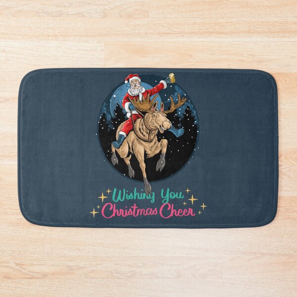 Item preview, Wishing you christmas cheer !!!  designed and sold by Marialen.