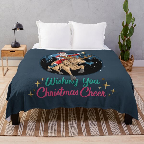Item preview, Wishing you christmas cheer !!!  designed and sold by Marialen.