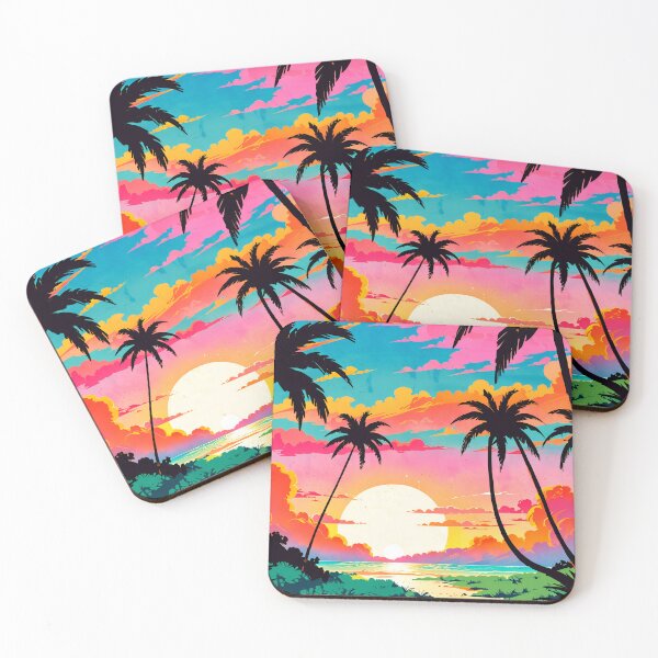 Item preview, Punta Cana: The Ultimate Vacation Destination | Beaches, Resorts & Activities designed and sold by Timegraf.