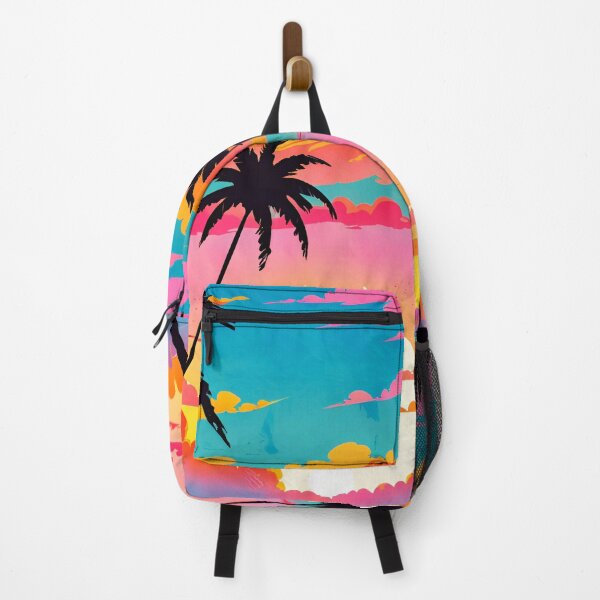 Item preview, Punta Cana: The Ultimate Vacation Destination | Beaches, Resorts & Activities designed and sold by Timegraf.