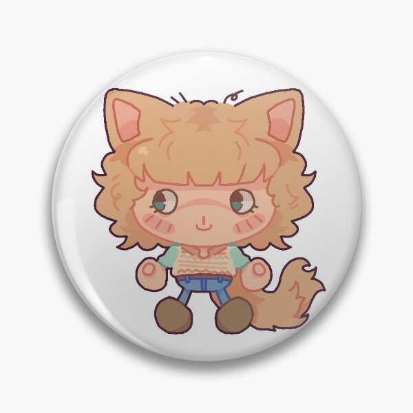 Item preview, Meowsettos - Cordelia designed and sold by broadwaylewzur.
