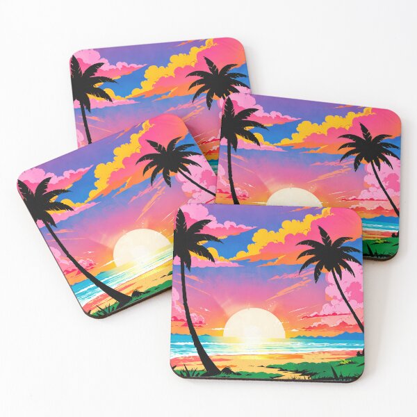 Item preview, Punta Cana: The Ultimate Vacation Destination | Beaches, Resorts & Activities designed and sold by Timegraf.