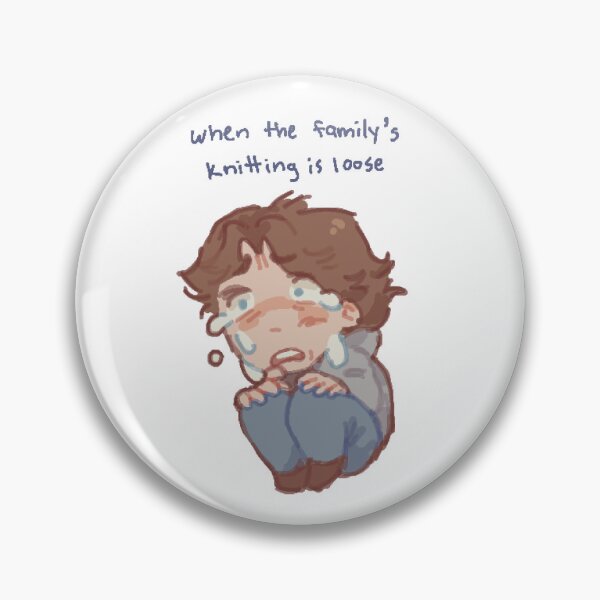 Item preview, Distraught Marvin designed and sold by broadwaylewzur.
