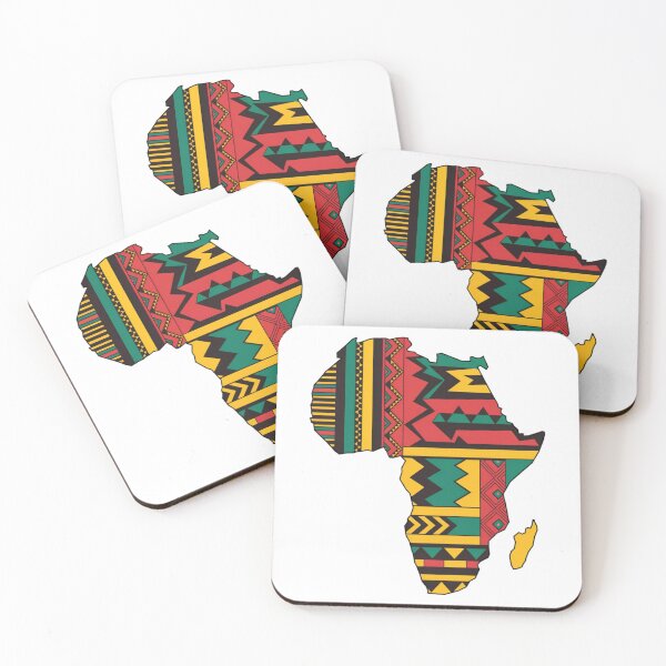 Item preview, africa  designed and sold by jkrphoto.