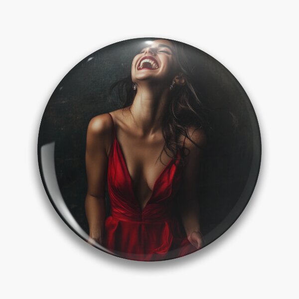 Item preview, Laughter is Contagious designed and sold by RetinaAxion.