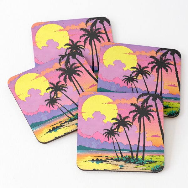 Item preview, Punta Cana: The Ultimate Vacation Destination | Beaches, Resorts & Activities designed and sold by Timegraf.