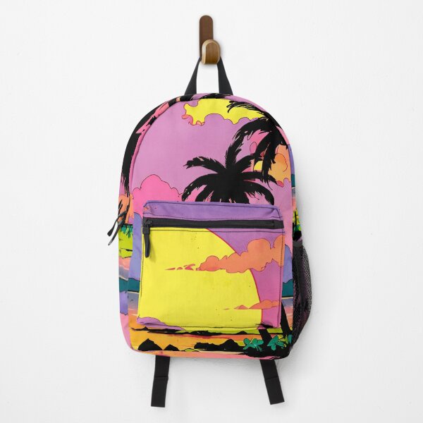 Item preview, Punta Cana: The Ultimate Vacation Destination | Beaches, Resorts & Activities designed and sold by Timegraf.