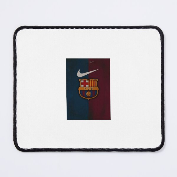 Item preview, Barcelona logo designed and sold by Haris-dizajn.