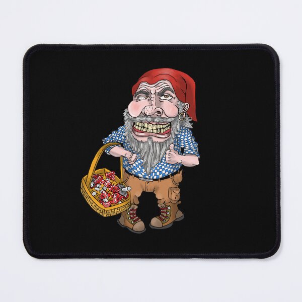 Item preview, Zwerg Catering designed and sold by AyseAkcay.