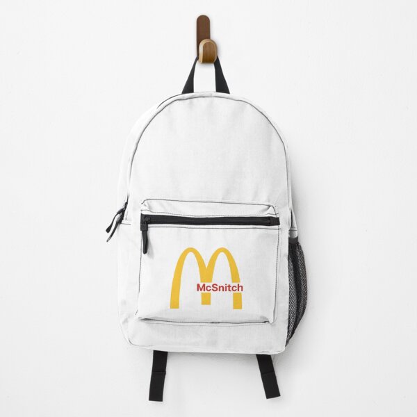 Item preview, Mcsnitch designed and sold by Athenasgirl.