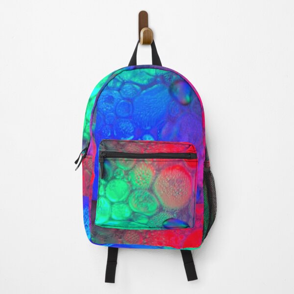 Item preview, Different Dimensions: BDCK designed and sold by ArtMat.