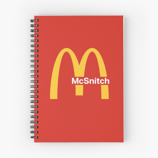 Item preview, Mcsnitch - free luigi designed and sold by Athenasgirl.