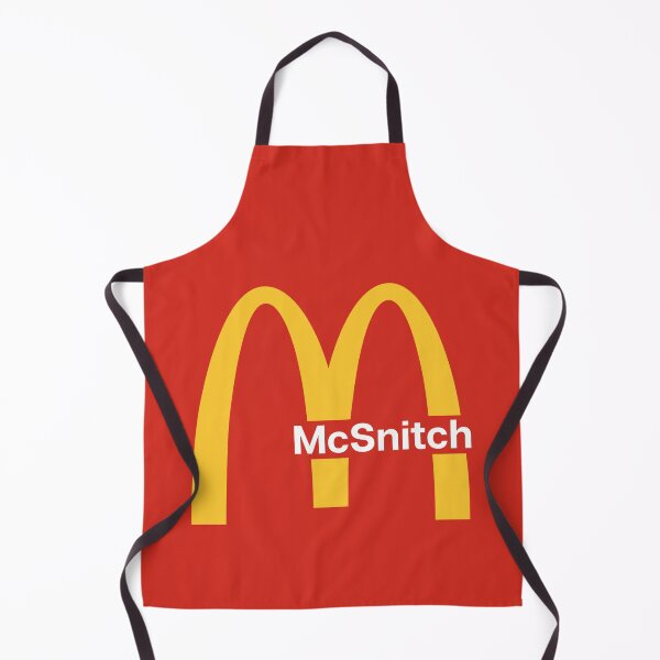 Item preview, Mcsnitch - free luigi designed and sold by Athenasgirl.