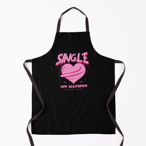 Item preview, Singles awareness day designed and sold by Graffik-Peeps.