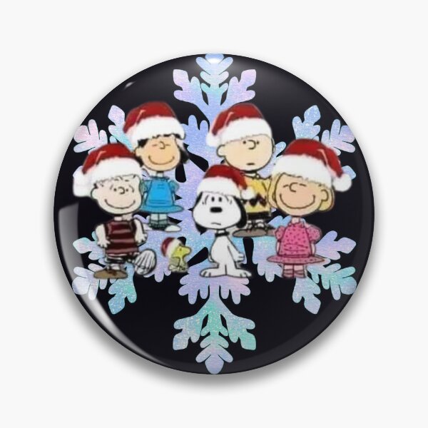 Item preview, saint nicholas' day designed and sold by  ViralVisionsCreating .
