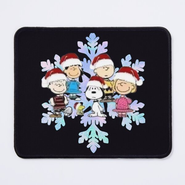 Item preview, saint nicholas' day designed and sold by  ViralVisionsCreating .