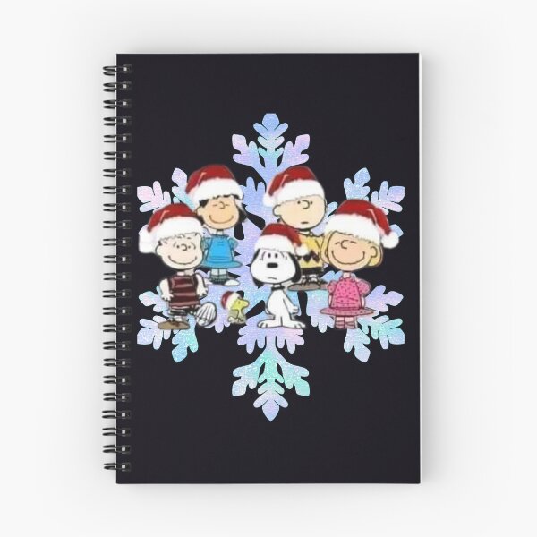 Item preview, saint nicholas' day designed and sold by  ViralVisionsCreating .