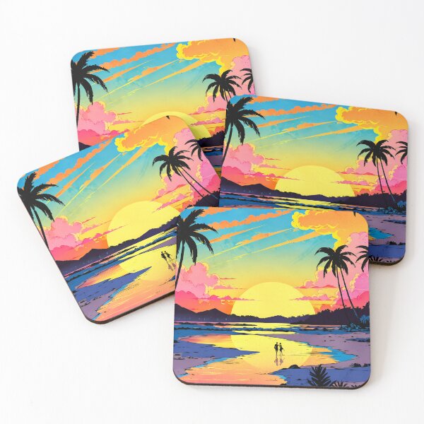 Item preview, Punta Cana: The Ultimate Vacation Destination | Beaches, Resorts & Activities designed and sold by Timegraf.