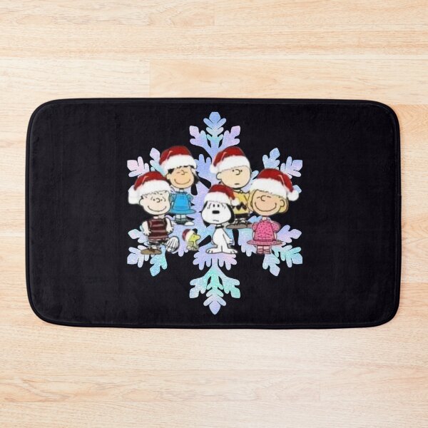 Item preview, saint nicholas' day designed and sold by  ViralVisionsCreating .