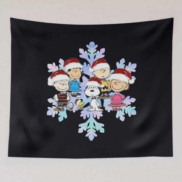 Item preview, saint nicholas' day designed and sold by  ViralVisionsCreating .
