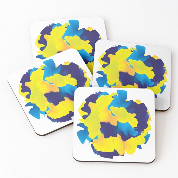Item preview, Impression designed and sold by artnatago.