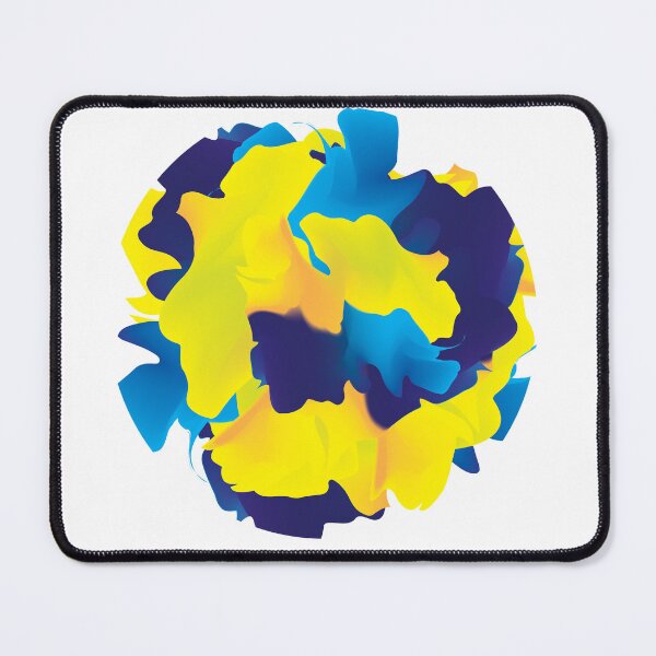 Item preview, Impression designed and sold by artnatago.
