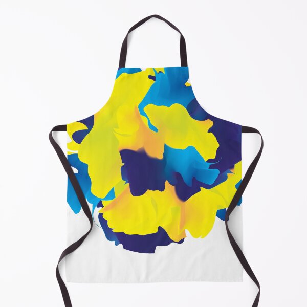 Item preview, Impression designed and sold by artnatago.