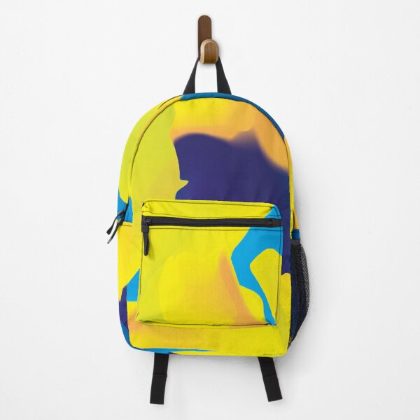 Item preview, Impression designed and sold by artnatago.