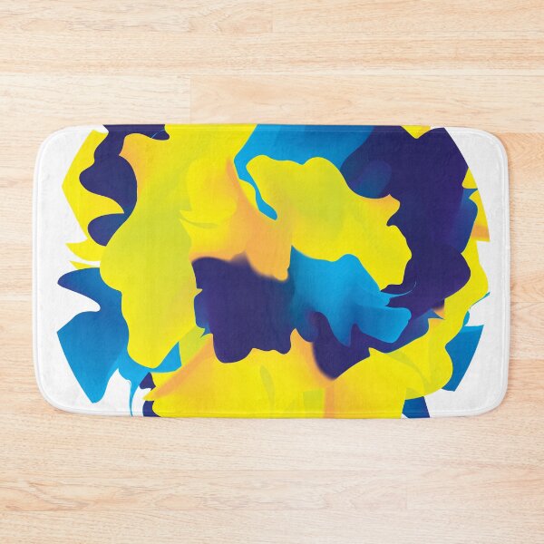 Item preview, Impression designed and sold by artnatago.