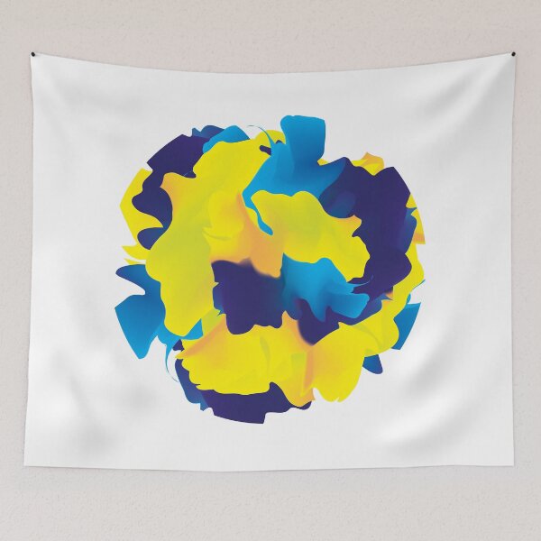 Item preview, Impression designed and sold by artnatago.