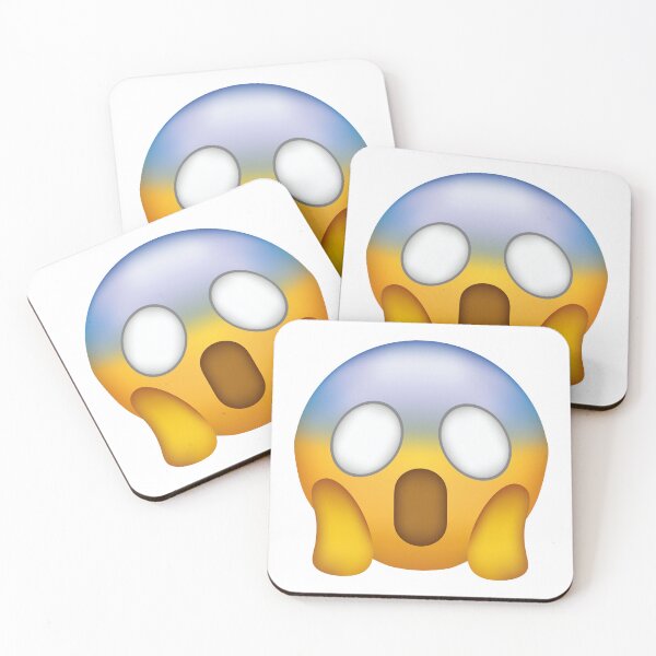 Item preview, Goofy ahh emoji designed and sold by Outlet Raloel.