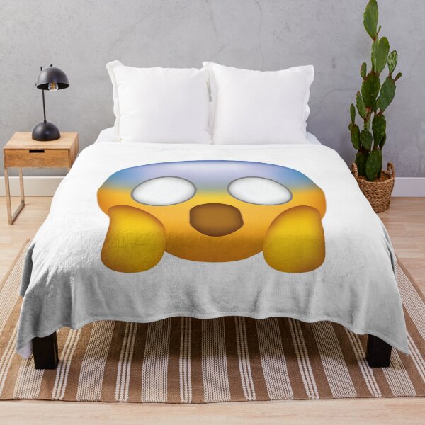 Item preview, Goofy ahh emoji designed and sold by Outlet Raloel.