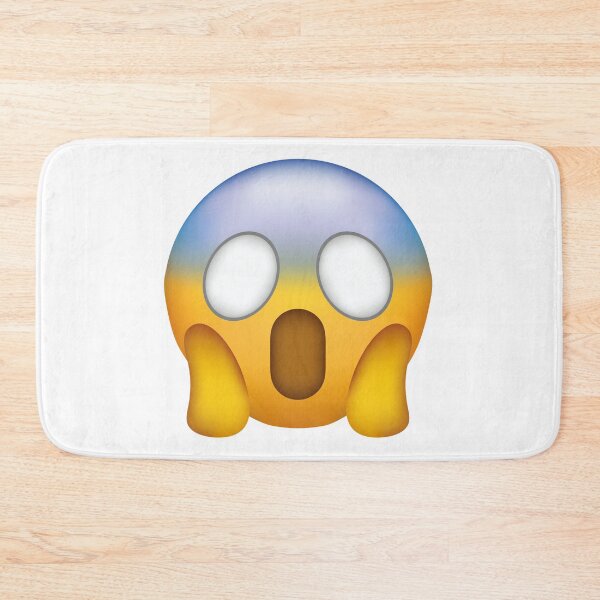 Item preview, Goofy ahh emoji designed and sold by Raloel Art.