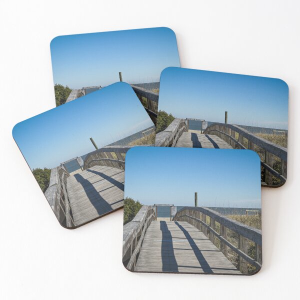 Item preview, Tybee Island designed and sold by Craig Bernstein.