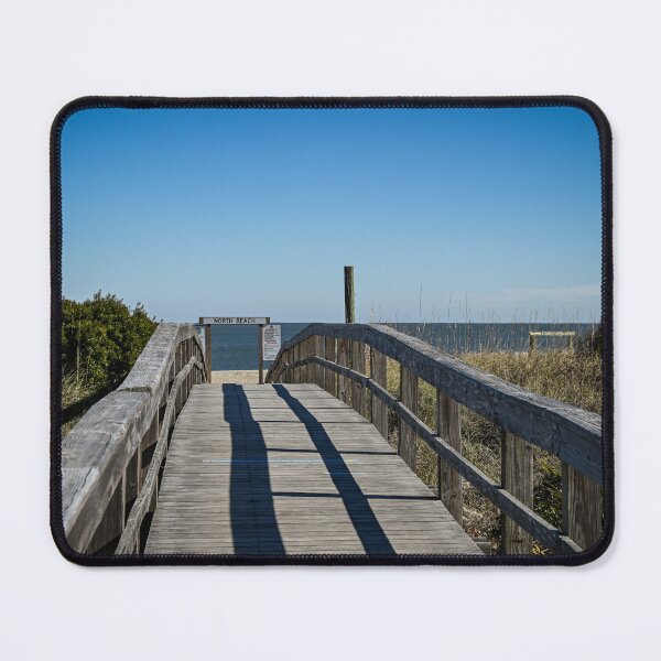 Item preview, Tybee Island designed and sold by Craig Bernstein.