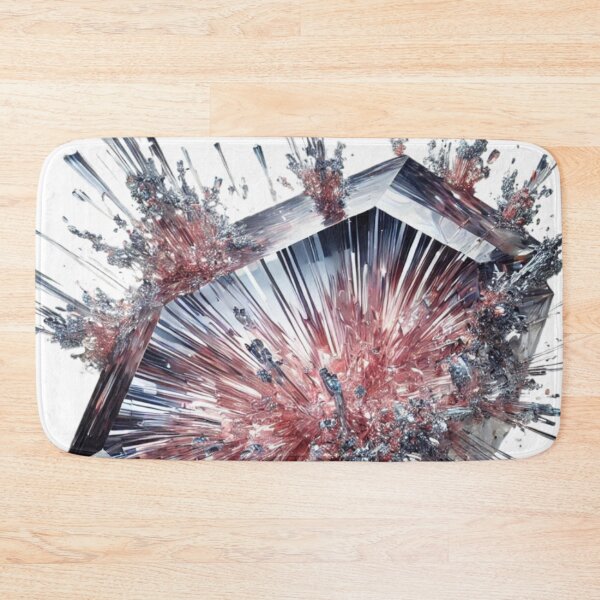 Item preview, Gemstones of the world Golden pink rutile quartz designed and sold by ZulryLifestyles.