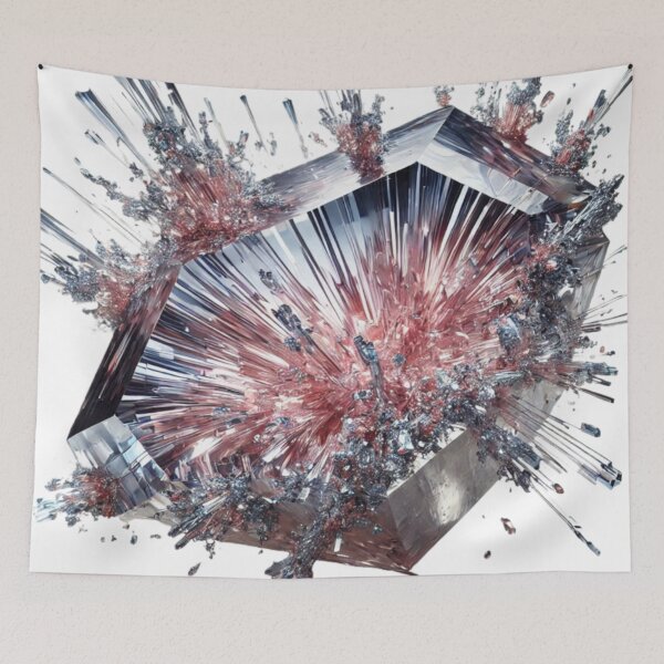 Item preview, Gemstones of the world Golden pink rutile quartz designed and sold by ZulryLifestyles.