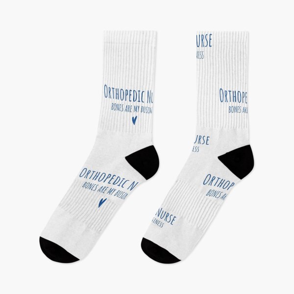 Item preview, Orthopedic Nurse Bones Are My Business Gift Idea Orthopedic Surgeon designed and sold by HosvPrint .s.