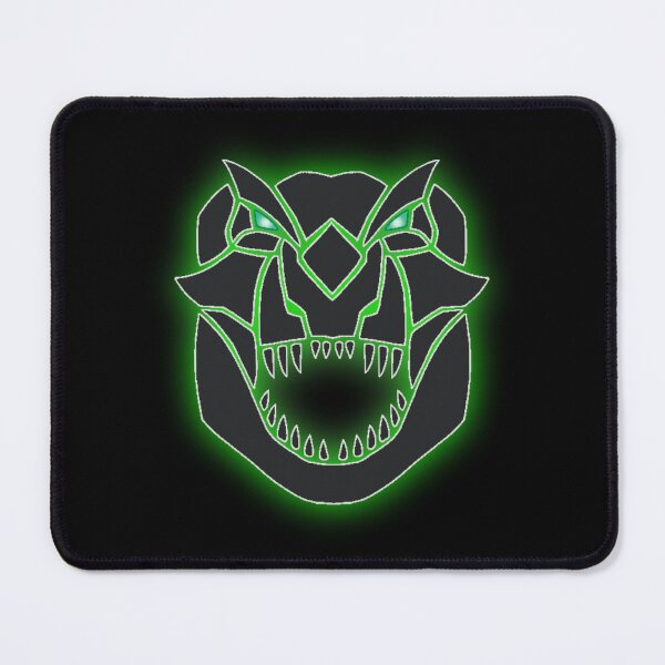 Item preview, Tristan Symbol - DeviantArt designed and sold by Tristan Curtis.