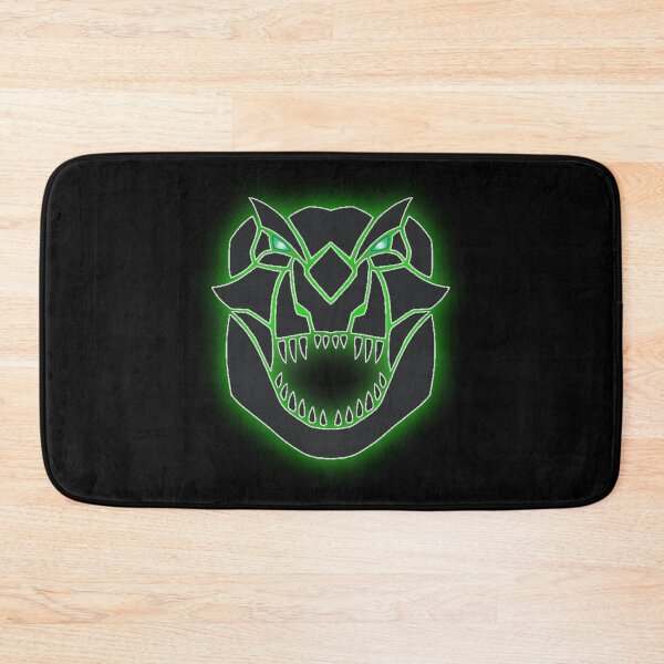 Item preview, Tristan Symbol - DeviantArt designed and sold by Tristan Curtis.