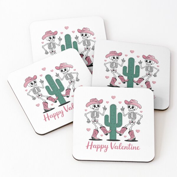 Item preview, valentine skeleton designed and sold by jkrphoto.